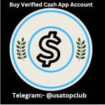 Best Places To Buy Verified CashApp Accounts 2024 Profile Picture