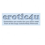 eroti c4u Profile Picture