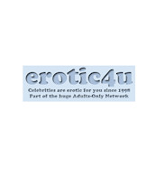 eroti c4u Profile Picture