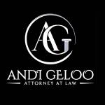 Andi Geloo Profile Picture