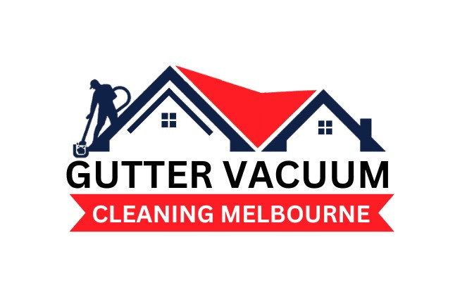 Gutter Vacuum Cleaning Melbourne Profile Picture