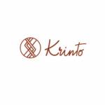 Krinto Online Profile Picture