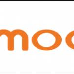 IMOO STORE Profile Picture