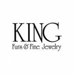 King Furs and Fine Jewelry Profile Picture