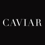 Caviar Cruises Profile Picture