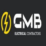 GMB Electrical Contractors Profile Picture