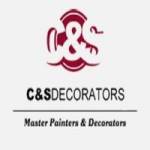 CS Decorators Profile Picture