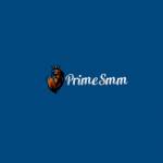 PrimeSMM Profile Picture