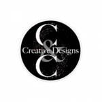 C&C Creative Designs Profile Picture