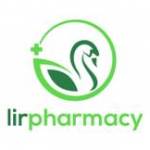 Lir Pharmacy Profile Picture