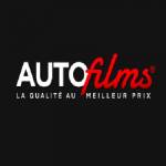 AUTO FILMS Profile Picture