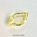 opulent diamond Profile Picture