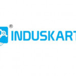 Induskart Engitech Profile Picture