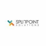 Splitpoint Solutions Profile Picture