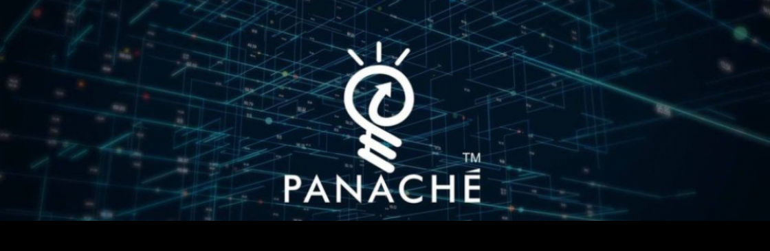 Panache Exhibitions Cover Image