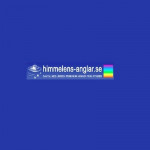 himmelens anglar Profile Picture