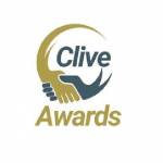 Clive Awards Profile Picture