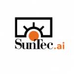 SunTecAI Profile Picture