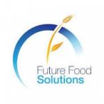 Future Food Solutions Profile Picture