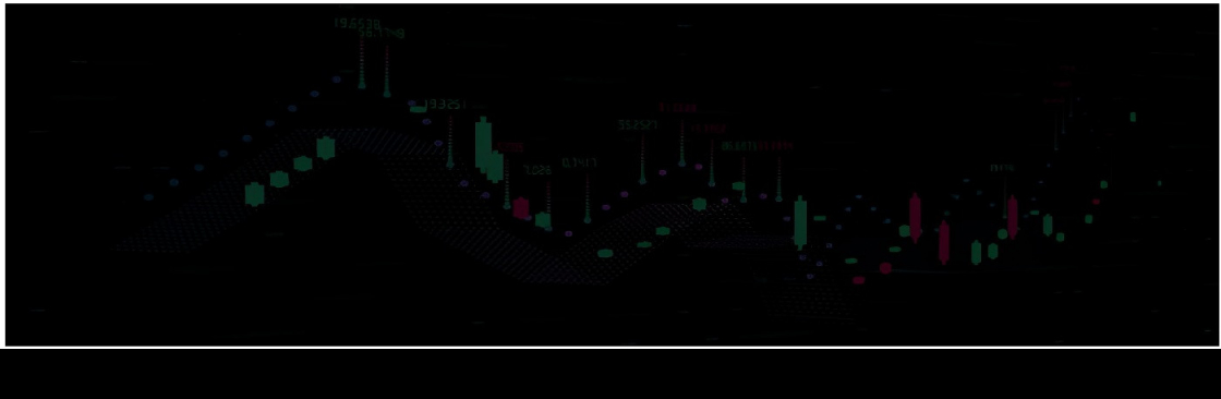 CWG Markets Cover Image