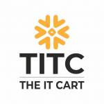 The IT Cart Profile Picture