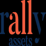 Rally Assets Profile Picture