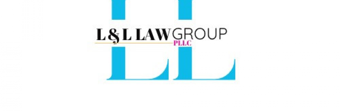 L & L Law Group Cover Image