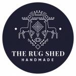 The Rug Shed profile picture