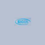 Ingca Sdn Bhd Profile Picture