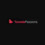 torontopassions Profile Picture