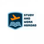 Study And Work Abroad Profile Picture