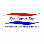 Spa Covers Etc Profile Picture