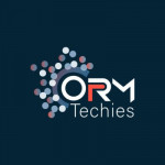 ORM Techies Profile Picture