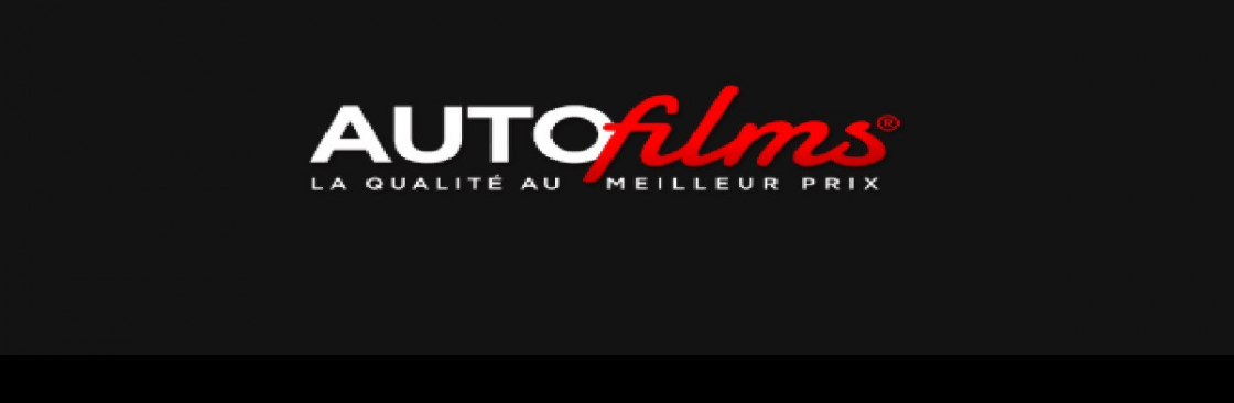 AUTO FILMS Cover Image