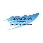 AnavClouds Software Solutions Profile Picture