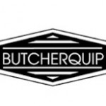 Butcherquip Profile Picture