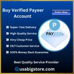 Buy Verified Cash App Accounts https://x.com/usabigstore47 Profile Picture