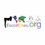 EscortSites Profile Picture