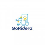 GoRiderz . Profile Picture