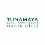 Tunamaya Tioman Island Profile Picture