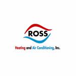 Ross Heating and Air Conditioning Inc Profile Picture