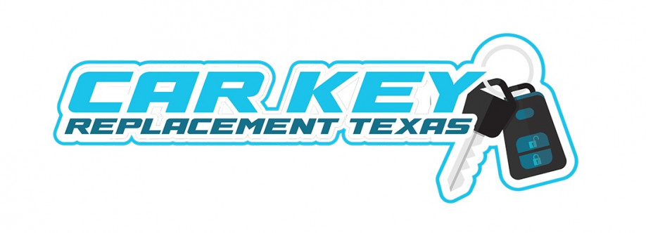 Carkeyreplacement texas Cover Image