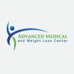 Advanced Medical And Weight Loss Center Profile Picture