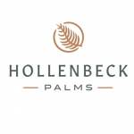 Hollenbeck Palms Profile Picture