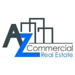 AZ Commercial Real Estate Profile Picture