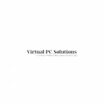 Virtual PC Solutions Profile Picture