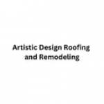 Artistic Design Roofing And Remodeling Profile Picture