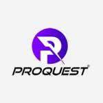  ProQuest Nutrition PVT LTD Profile Picture