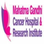 MG Cancer Hospital Profile Picture