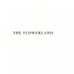 The Flower Land Profile Picture